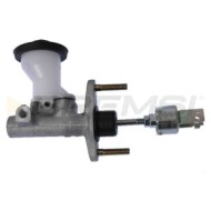 Pompa Frizione Toyota Starlet Pc0485 31410-10030 Bremsi