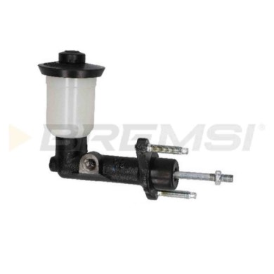 PC0486.jpg Pompa Frizione Toyota Corolla Compact Pc0486 31410-12190 Bremsi