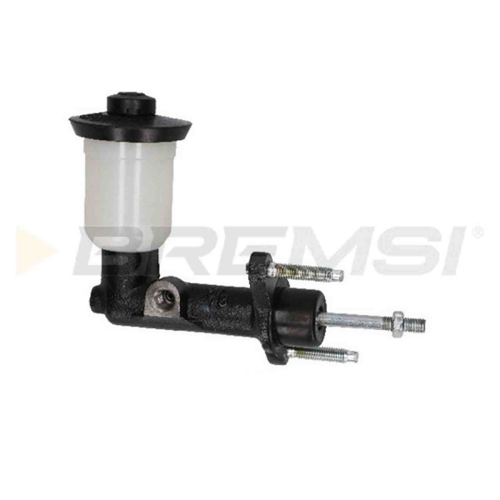 PC0486.jpg Pompa Frizione Toyota Corolla Compact Pc0486 31410-12190 Bremsi