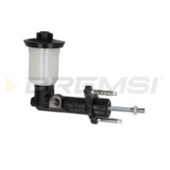 Pompa Frizione Toyota Corolla Compact Pc0486 31410-12190 Bremsi
