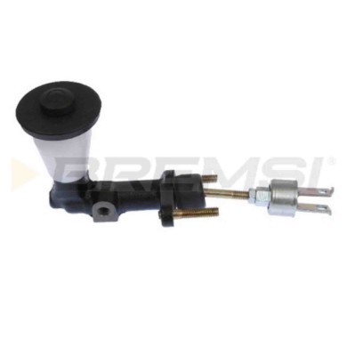 PC0487.jpg Pompa Frizione Toyota Supra Pc0487 31410-14213 Bremsi
