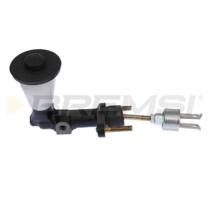 PC0487.jpg Pompa Frizione Toyota Supra Pc0487 31410-14213 Bremsi
