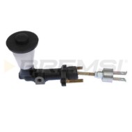 Pompa Frizione Toyota Supra Pc0487 31410-14213 Bremsi