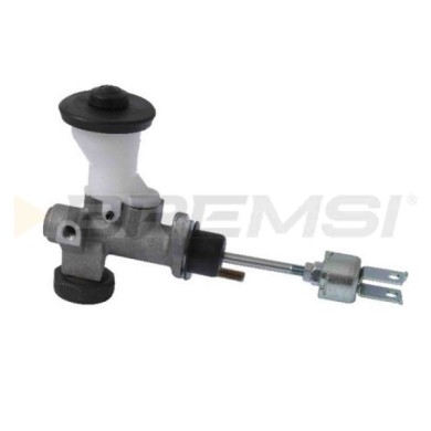PC0488.jpg Pompa Frizione Toyota Land Cruiser Pc0488 31410-60530 Bremsi