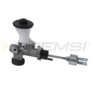 PC0488.jpg Pompa Frizione Toyota Land Cruiser Pc0488 31410-60530 Bremsi