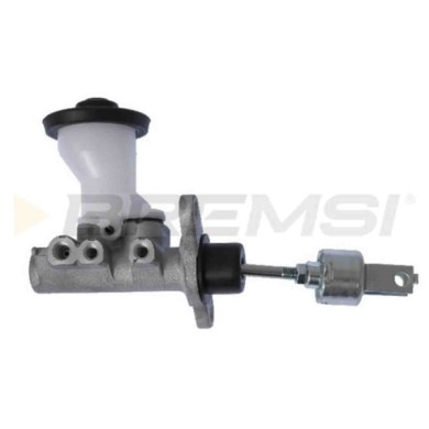 PC0489.jpg Pompa Frizione Volkswagen Taro Pc0489 Bremsi