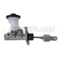Pompa Frizione Volkswagen Taro Pc0489 Bremsi