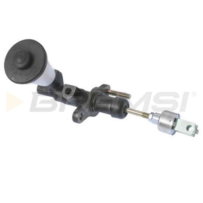 PC0490.jpg Pompa Frizione Toyota Land Cruiser Pc0490 Bremsi