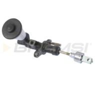 PC0490.jpg Pompa Frizione Toyota Land Cruiser Pc0490 Bremsi