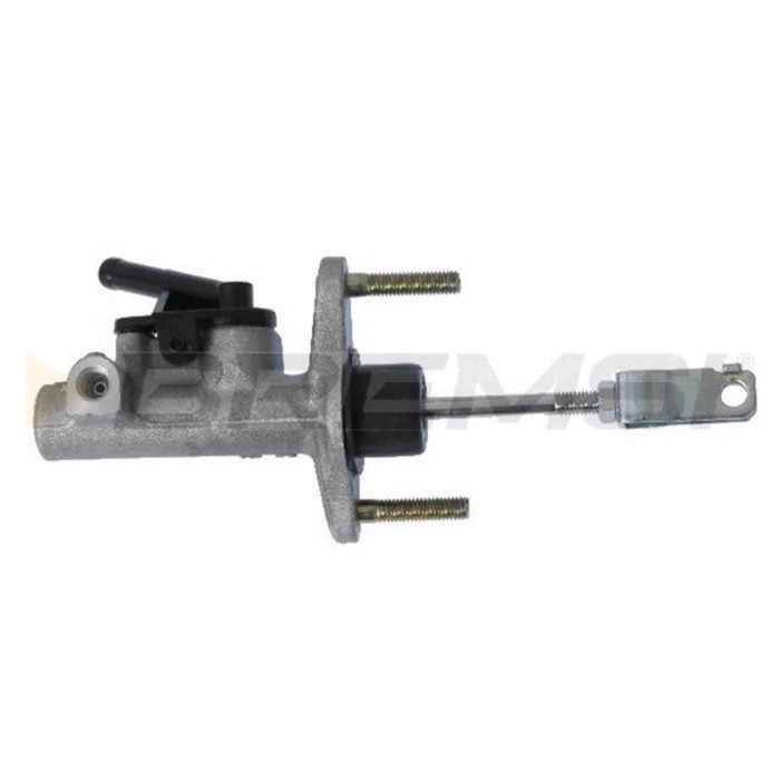 PC0491.jpg Pompa Frizione Toyota Yaris Pc0491 31420-52020 Bremsi