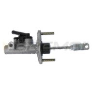 Pompa Frizione Toyota Yaris Pc0491 31420-52020 Bremsi