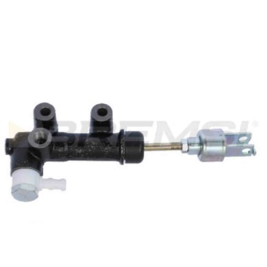 PC0492.jpg Pompa Frizione Toyota Dyna Pianale Piatto/telaio Pc0492 3142026140 Bremsi