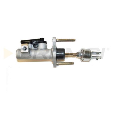 PC0493.jpg Pompa Frizione Toyota Rav 4 Ii Pc0493 31420-42030 Bremsi