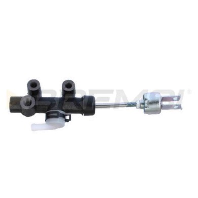 PC0494.jpg Pompa Frizione Toyota Dyna 400 Pianale Piatto/telaio Pc0494 3142037140 Bremsi