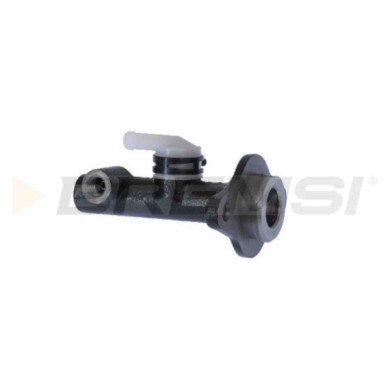 PC0495.jpg Pompa Frizione Toyota Coaster Autobus Dyna 200 Pianale Piatto/telaio Hilux Pianale Piatto/telaio Pc0495 3140136060 Br