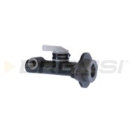 Pompa Frizione Toyota Coaster Autobus Dyna 200 Pianale Piatto/telaio Hilux Pianale Piatto/telaio Pc0495 3140136060 Bremsi