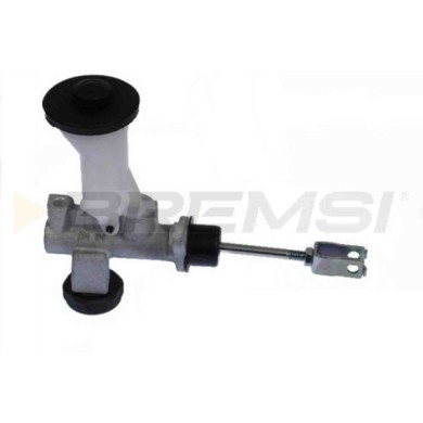 PC0496.jpg Pompa Frizione Toyota Land Cruiser 90 Pc0496 3141060580 Bremsi