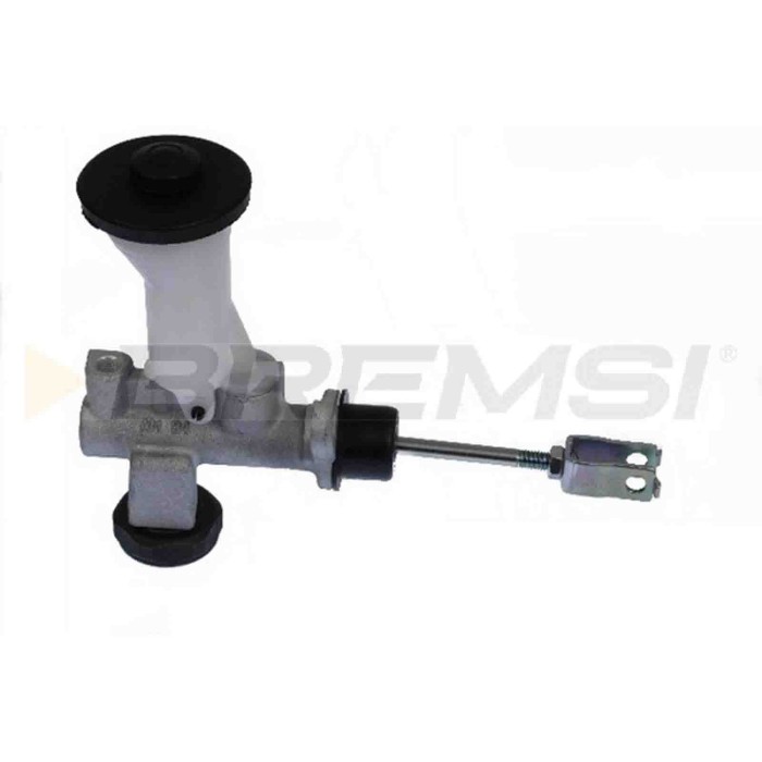 PC0496.jpg Pompa Frizione Toyota Land Cruiser 90 Pc0496 3141060580 Bremsi