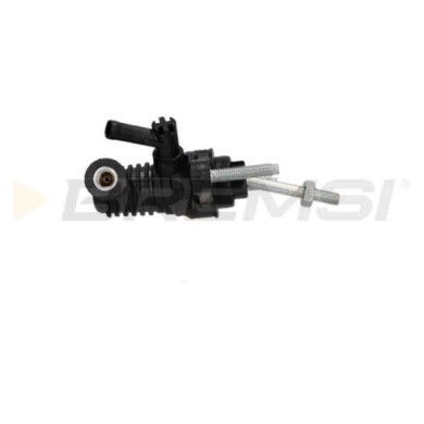 PC0497.jpg Pompa Frizione Toyota Yaris Pc0497 31420-0d070 Bremsi
