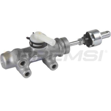 PC0498.jpg Pompa Frizione Toyota Land Cruiser Prado Pc0498 31420-60030 Bremsi