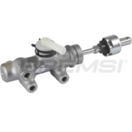 Pompa Frizione Toyota Land Cruiser Prado Pc0498 31420-60030 Bremsi