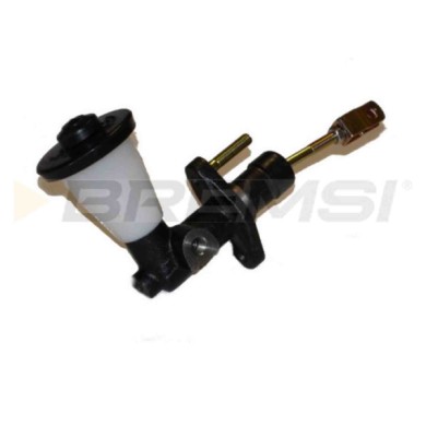 PC0500.jpg Pompa Frizione Toyota Carina Pc0500 31410-14070 Bremsi