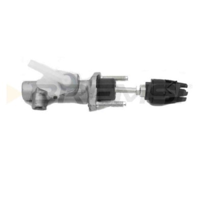 PC0501.jpg Pompa Frizione Toyota Hilux Vii Pick-up Pc0501 31420-0k030 Bremsi