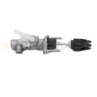 Pompa Frizione Toyota Hilux Vii Pick-up Pc0501 31420-0k030 Bremsi