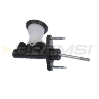 PC0502.jpg Pompa Frizione Toyota Carina Ii Tre Volumi Pc0502 3141020550 Bremsi