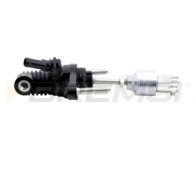 PC0503.jpg Pompa Frizione Toyota Rav 4 Iii Pc0503 3142042051 Bremsi