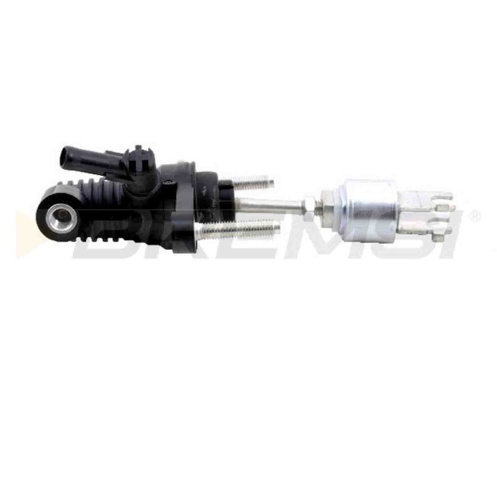 PC0503.jpg Pompa Frizione Toyota Rav 4 Iii Pc0503 3142042051 Bremsi