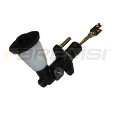 PC0504.jpg Pompa Frizione Toyota Crown Pc0504 31410-30120 Bremsi