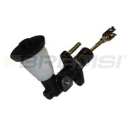Pompa Frizione Toyota Crown Pc0504 31410-30120 Bremsi
