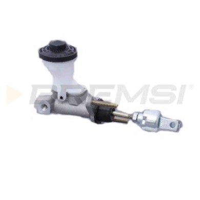 PC0505.jpg Pompa Frizione Toyota Rav 4 I Pc0505 3141042010 Bremsi
