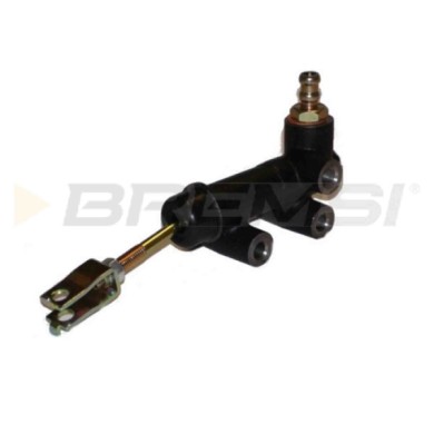 PC0506.jpg Pompa Frizione Toyota Hiace Iii Autobus Pc0506 31420-26030 Bremsi