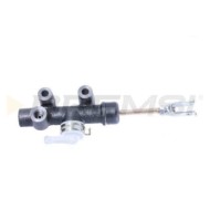 Pompa Frizione Toyota Dyna Pianale Piatto/telaio Pc0507 3142025040 Bremsi
