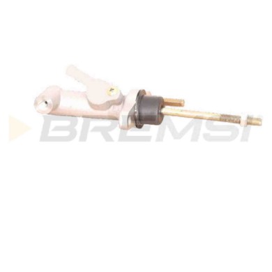 PC0509.jpg Pompa Frizione Toyota Hiace Iv Autobus Pc0509 31420-26181 Bremsi
