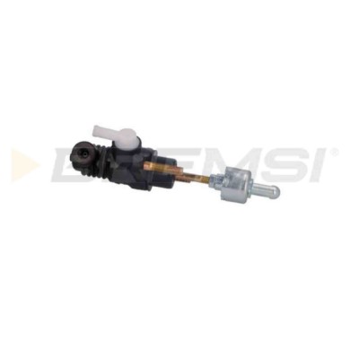 PC0510.jpg Pompa Frizione Toyota Yaris Pc0510 31420-0d121 Bremsi