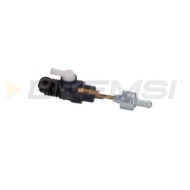 PC0510.jpg Pompa Frizione Toyota Yaris Pc0510 31420-0d121 Bremsi