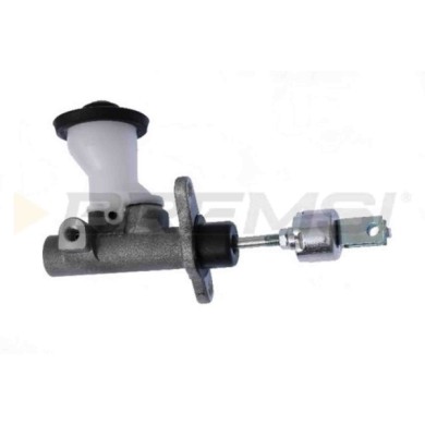 PC0511.jpg Pompa Frizione Toyota 4 Runner Pc0511 31410-35420 Bremsi