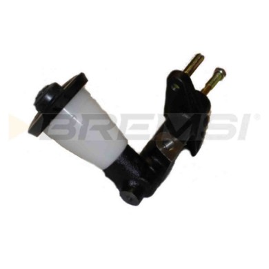 PC0512.jpg Pompa Frizione Toyota Camry Liftback Pc0512 31410-32030 Bremsi