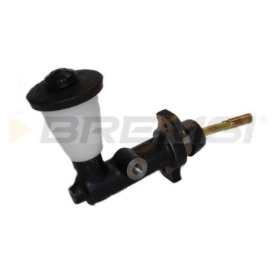 PC0513.jpg Pompa Frizione Toyota Land Cruiser Pc0513 31410-60050 Bremsi