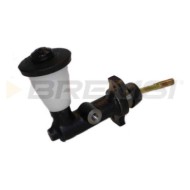 Pompa Frizione Toyota Land Cruiser Pc0513 31410-60050 Bremsi