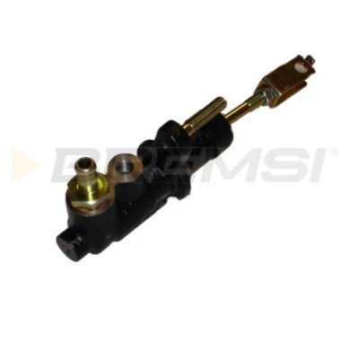 PC0514.jpg Pompa Frizione Toyota Starlet Pc0514 31420-10010 Bremsi