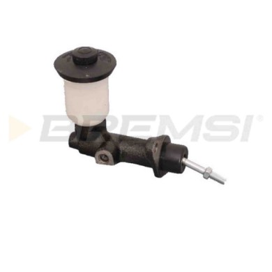 PC0515.jpg Pompa Frizione Toyota Corolla Liftback Pc0515 31410-22140 Bremsi