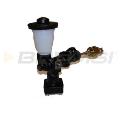 PC0516.jpg Pompa Frizione Toyota Land Cruiser Pc0516 31410-60340 Bremsi