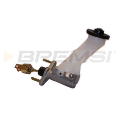 PC0517.jpg Pompa Frizione Toyota Camry Pc0517 31410-33030 Bremsi