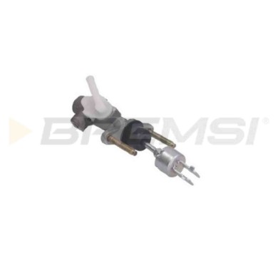 PC0518.jpg Pompa Frizione Toyota Rav 4 I Pc0518 31420-42010 Bremsi