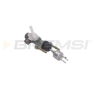 Pompa Frizione Toyota Rav 4 I Pc0518 31420-42010 Bremsi