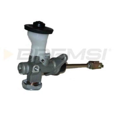 PC0519.jpg Pompa Frizione Toyota Land Cruiser Pc0519 31410-60430 Bremsi